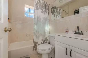 330 SW 20th St, Fort Lauderdale, FL 33315 - Photo 36