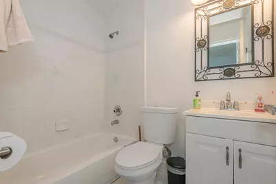 330 SW 20th Street, Fort Lauderdale, FL 33315 - Photo 16