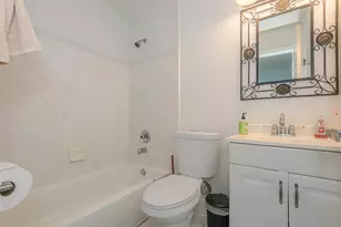 330 SW 20th St, Fort Lauderdale, FL 33315 - Photo 16