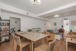 330 SW 20th St, Fort Lauderdale, FL 33315 - Photo 6