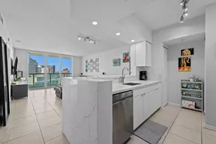 347 N New River Dr, Fort Lauderdale, FL 33301 - Photo 1