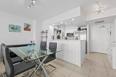 347 N New River Drive #2707, Fort Lauderdale, FL 33301 - Photo 2