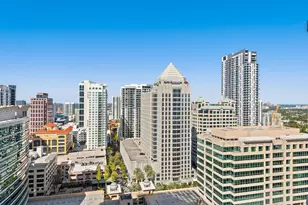 347 N New River Dr, Fort Lauderdale, FL 33301 - Photo 18