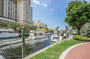 347 N New River Dr, Fort Lauderdale, FL 33301 - Photo 22