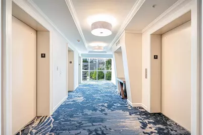 347 N New River Drive #2707, Fort Lauderdale, FL 33301 - Photo 26