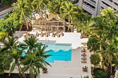 347 N New River Drive #2707, Fort Lauderdale, FL 33301 - Photo 16