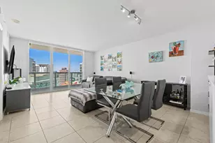 347 N New River Dr, Fort Lauderdale, FL 33301 - Photo 6