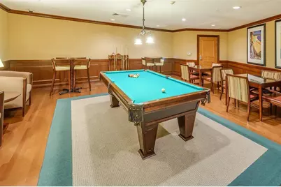 347 N New River Drive #2707, Fort Lauderdale, FL 33301 - Photo 22