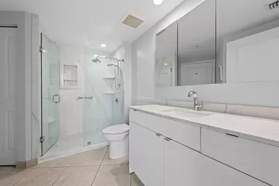 347 N New River Drive #2707, Fort Lauderdale, FL 33301 - Photo 14