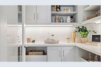 9643 St Germain Drive, West Palm Beach, FL 33412 - Photo 24