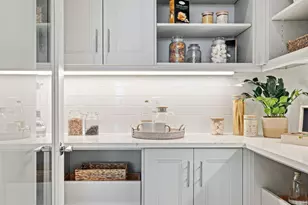 9643 St Germain Dr, West Palm Beach, FL 33412 - Photo 24