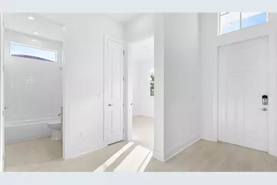 9643 St Germain Drive, Palm Beach Gardens, FL 33412 - Photo 4