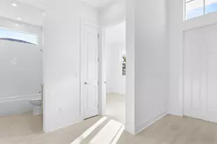 9643 St Germain Dr, Palm Beach Gardens, FL 33412 - Photo 4