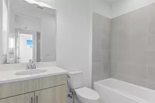 9643 St Germain Dr, Palm Beach Gardens, FL 33412 - Photo 34