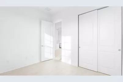 9643 St Germain Drive, Palm Beach Gardens, FL 33412 - Photo 18