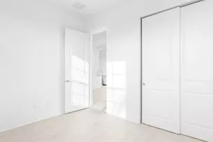 9643 St Germain Dr, Palm Beach Gardens, FL 33412 - Photo 18