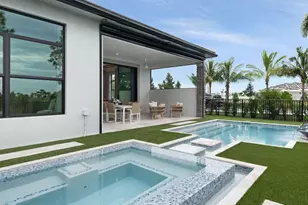 9643 St Germain Dr, West Palm Beach, FL 33412 - Photo 6