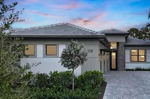 9643 St Germain Dr, West Palm Beach, FL 33412 - Photo 1