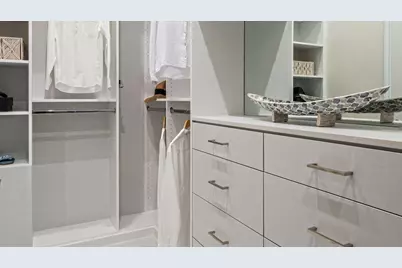 9643 St Germain Drive, West Palm Beach, FL 33412 - Photo 36