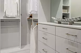 9643 St Germain Dr, West Palm Beach, FL 33412 - Photo 36