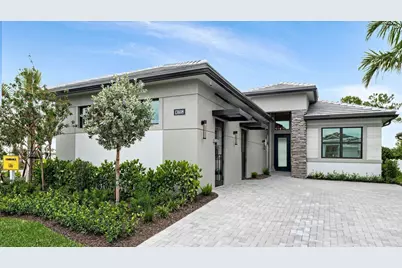 9643 St Germain Drive, West Palm Beach, FL 33412 - Photo 2