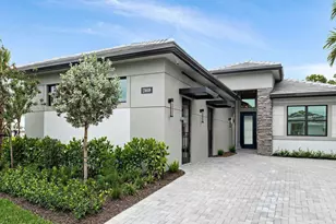 9643 St Germain Dr, West Palm Beach, FL 33412 - Photo 2