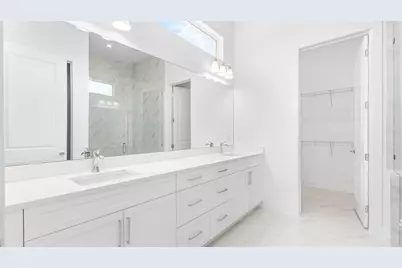 9643 St Germain Drive, Palm Beach Gardens, FL 33412 - Photo 22