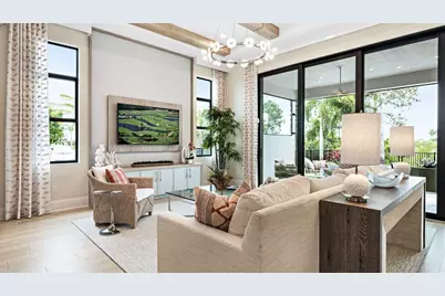 9643 St Germain Drive, West Palm Beach, FL 33412 - Photo 14