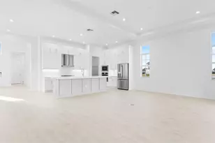 9643 St Germain Dr, Palm Beach Gardens, FL 33412 - Photo 8