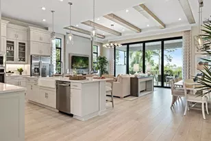 9643 St Germain Dr, West Palm Beach, FL 33412 - Photo 12