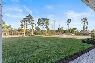 9643 St Germain Dr, Palm Beach Gardens, FL 33412 - Photo 42