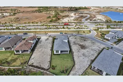 9643 St Germain Drive, Palm Beach Gardens, FL 33412 - Photo 50