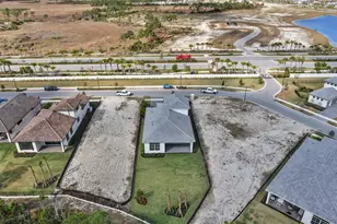 9643 St Germain Dr, Palm Beach Gardens, FL 33412 - Photo 50