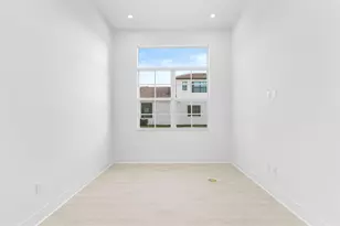 9643 St Germain Dr, Palm Beach Gardens, FL 33412 - Photo 20