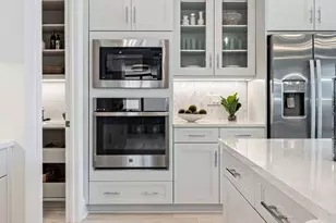 9643 St Germain Dr, West Palm Beach, FL 33412 - Photo 26