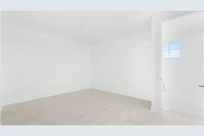 9643 St Germain Drive, Palm Beach Gardens, FL 33412 - Photo 30