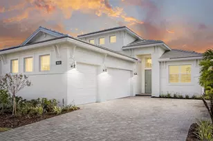 9643 St Germain Dr, Palm Beach Gardens, FL 33412 - Photo 1