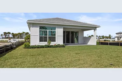 9643 St Germain Drive, Palm Beach Gardens, FL 33412 - Photo 48