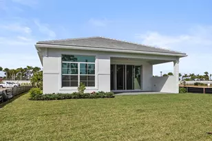 9643 St Germain Dr, Palm Beach Gardens, FL 33412 - Photo 48