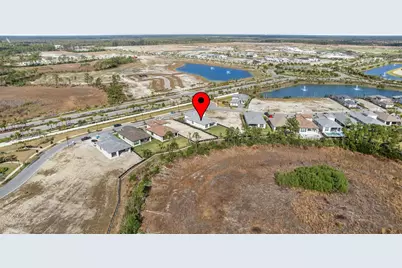 9643 St Germain Drive, Palm Beach Gardens, FL 33412 - Photo 54