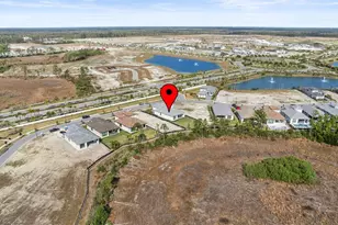 9643 St Germain Dr, Palm Beach Gardens, FL 33412 - Photo 54