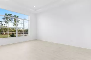 9643 St Germain Dr, Palm Beach Gardens, FL 33412 - Photo 14