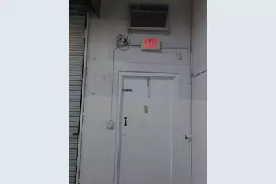 [Address not provided], West Palm Beach, FL 33409 - Photo 12