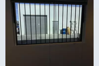 [Address not provided], West Palm Beach, FL 33409 - Photo 6