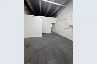 [Address not provided], West Palm Beach, FL 33409 - Photo 8