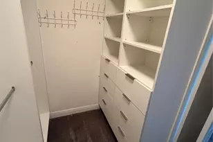 7401 Palomino Dr, Hollywood, FL 33024 - Photo 22