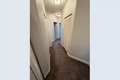 7401 Palomino Drive #117, Hollywood, FL 33024 - Photo 28