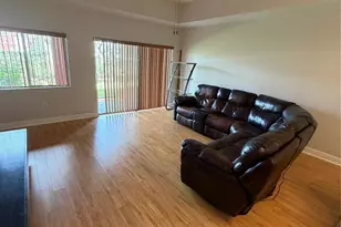 7401 Palomino Dr, Hollywood, FL 33024 - Photo 12