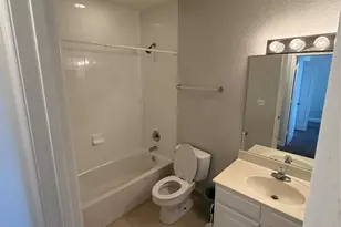 7401 Palomino Dr, Hollywood, FL 33024 - Photo 32