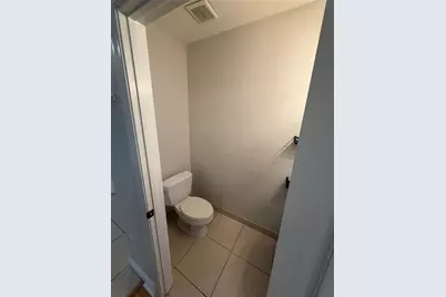 7401 Palomino Drive #117, Hollywood, FL 33024 - Photo 10